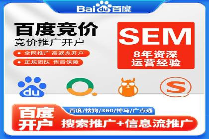 某品牌SEM广告投放的A/B测试与优化