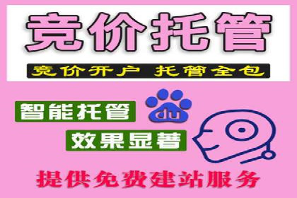 网络推广开户实操技巧：成功案例分析